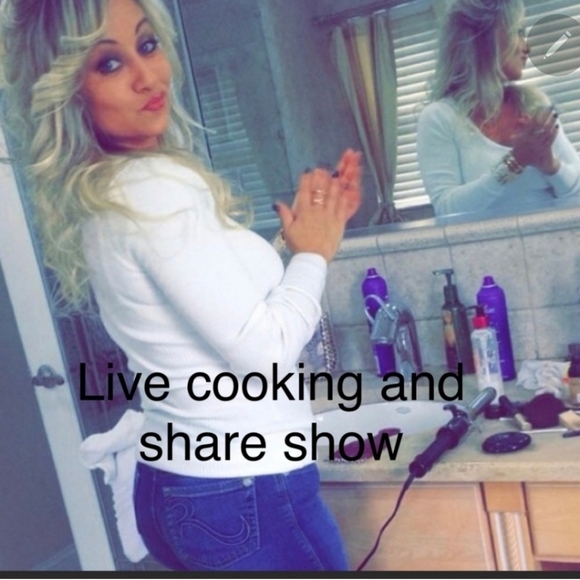 Please help me get rid of my unlisted mess of a posh room PLEASE!!! Today 4:30 - Picture 4 of 16